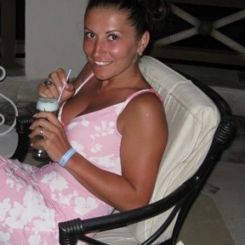 Brunetta - Dietschwil - Saint-Gall | Annonce Rencontre