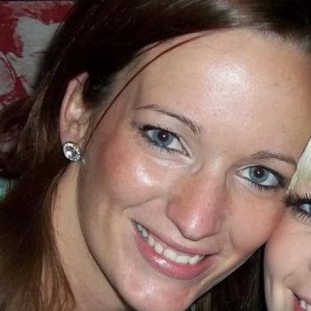 Catleen - Kefikon ZH - Zurich | Annonce Rencontre