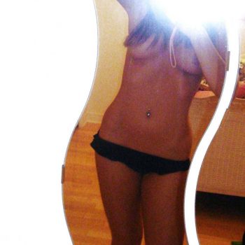 Birgit - Kaltbrunn - Saint-Gall | Annonce Rencontre