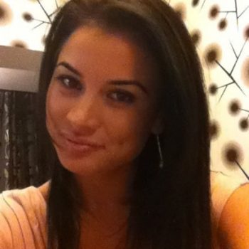 Melodye - Walterswil SO - Soleure | Annonce Rencontre