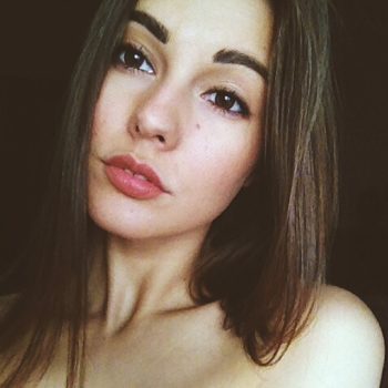 Osanne - Anwil - Bâle-Campagne | Annonce Rencontre