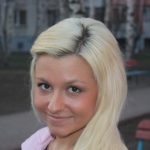 Maria-augusta - Lampenberg - Bâle-Campagne | Annonce Rencontre