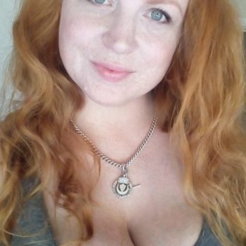 Claudie - Forst b. Längenbühl - Berne | Annonce Rencontre