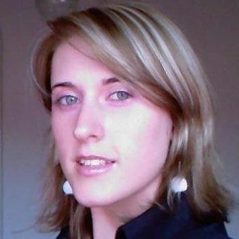 Lylou - Abtwil AG - Argovie | Annonce Rencontre