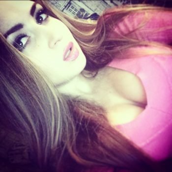 Emerentine - Niederwil SG - Saint-Gall | Annonce Rencontre