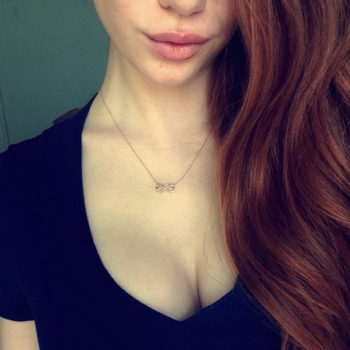 Fatima-zohra - Carabbia - Tessin | Annonce Rencontre