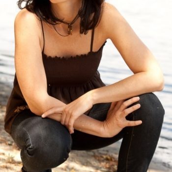 Princesse - Rheinfelden - Argovie | Annonce Rencontre