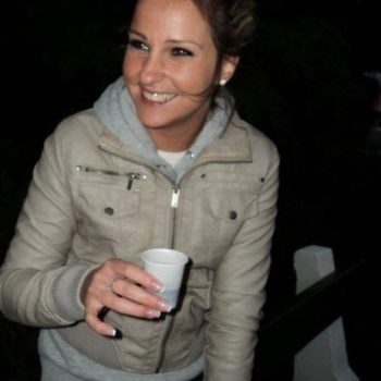 Lidia - Domat/Ems - Grisons | Annonce Rencontre