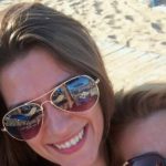 Calina - Chapelle (Glâne) - Fribourg | Annonce Rencontre