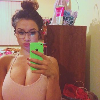 Adelys - Illnau - Zurich | Annonce Rencontre