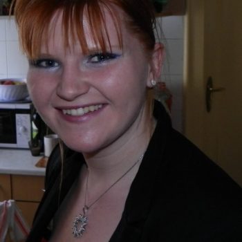 Berthille - Adligenswil - Lucerne | Annonce Rencontre