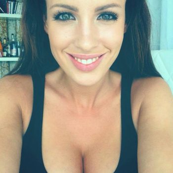 Abelle - Forst b. Längenbühl - Berne | Annonce Rencontre