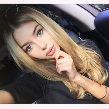 Adline - Gumefens - Fribourg | Annonce Rencontre