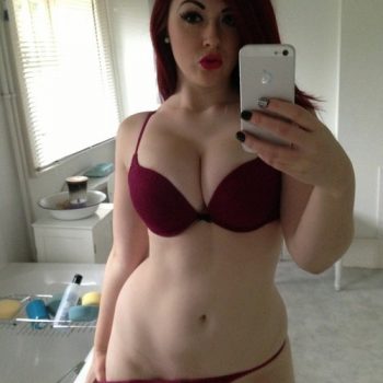 Léana - Waltalingen - Zurich | Annonce Rencontre