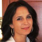 Yvane - Schübelbach - Schwytz | Annonce Rencontre