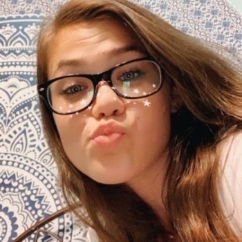 Britt - Neuhaus SG - Saint-Gall | Annonce Rencontre