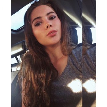 Lily-jade - Preda - Grisons | Annonce Rencontre