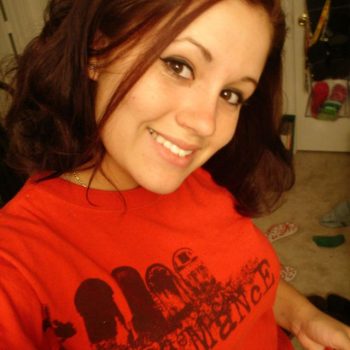 Estee - Hemberg - Saint-Gall | Annonce Rencontre