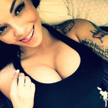 Douaa - Auressio - Tessin | Annonce Rencontre