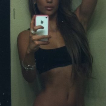 Belina - Stein AR - Appenzell Rhodes-Extérieures | Annonce Rencontre