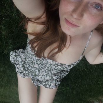 Anissa - Athenaz (Avusy) - Genève | Annonce Rencontre