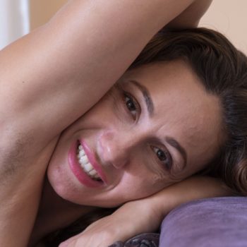 Kamala - Mergoscia - Tessin | Annonce Rencontre