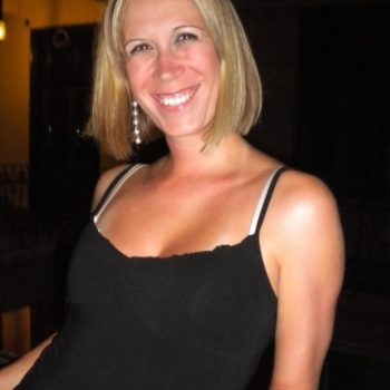 Lilya - Wil ZH - Zurich | Annonce Rencontre