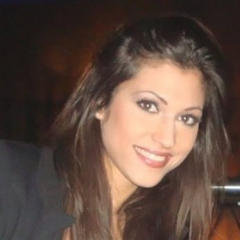 Scherazade - Auddes-sur-Riddes - Valais | Annonce Rencontre