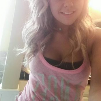 Chania - Nesslau - Saint-Gall | Annonce Rencontre