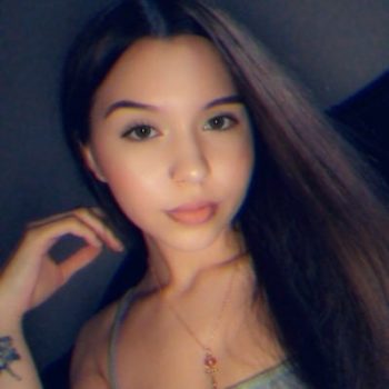 Gizem - Schwarzenburg - Berne | Annonce Rencontre