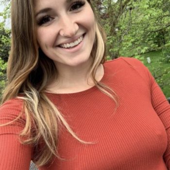 Berfin - Brünig - Berne | Annonce Rencontre