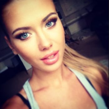 Soundousse - Leuzigen - Berne | Annonce Rencontre