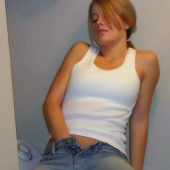 Amaranthe - Eichberg - Saint-Gall | Annonce Rencontre