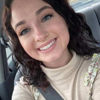 Siham - Charmoille - Jura | Annonce Rencontre