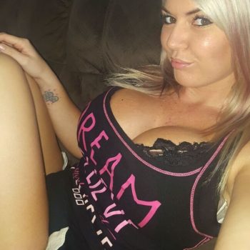 Lise-laure - Eppenberg - Soleure | Annonce Rencontre