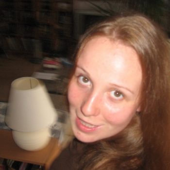 Marie-gaelle - Rumlikon - Zurich | Annonce Rencontre