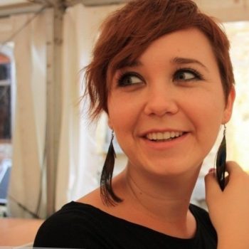 Daniele - Rüdlingen - Schaffhouse | Annonce Rencontre