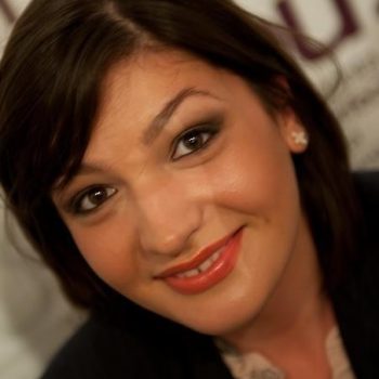 Lynette - Attinghausen - Uri | Annonce Rencontre