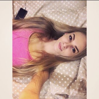 Maryam - Tentlingen - Fribourg | Annonce Rencontre