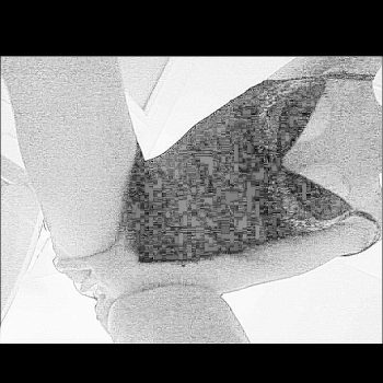 Debora - Arni BE - Berne | Annonce Rencontre