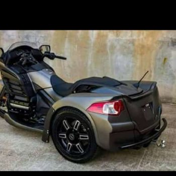 Alfrede - Chêne-Pâquier - Vaud | Annonce Rencontre