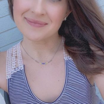 Thifanie - Hohentannen - Thurgovie | Annonce Rencontre