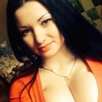 Angelita - Andhausen - Thurgovie | Annonce Rencontre