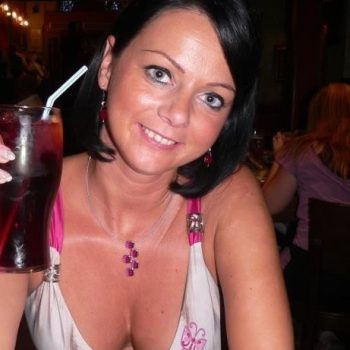 Fernanda - Schübelbach - Schwytz | Annonce Rencontre