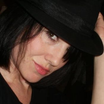 Marly - Vaumarcus - Vaud | Annonce Rencontre