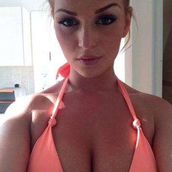 Celsa - Mossel - Fribourg | Annonce Rencontre