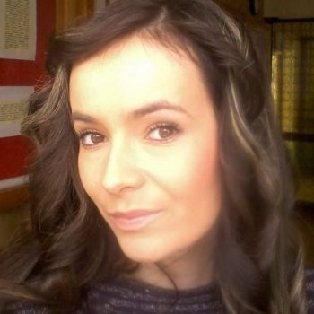 Sheryfa - Metzerlen - Soleure | Annonce Rencontre