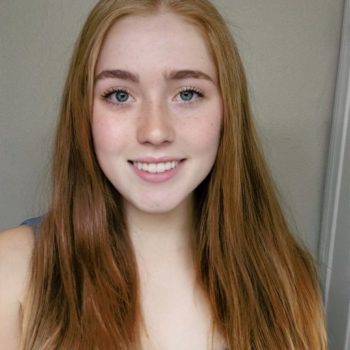 Claire-elise - Zuckenriet - Saint-Gall | Annonce Rencontre