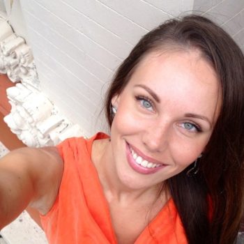 Lyndia - Bollingen - Saint-Gall | Annonce Rencontre