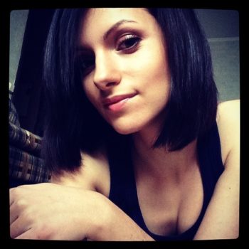 Sheinez - Corcelles-sur-Chavornay - Vaud | Annonce Rencontre